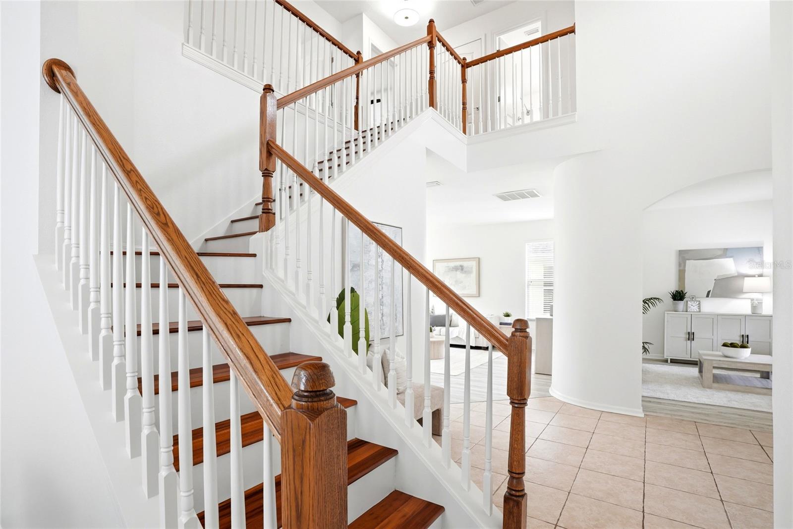 3203 SUNWATCH DR, WESLEY CHAPEL, FL — photo 22