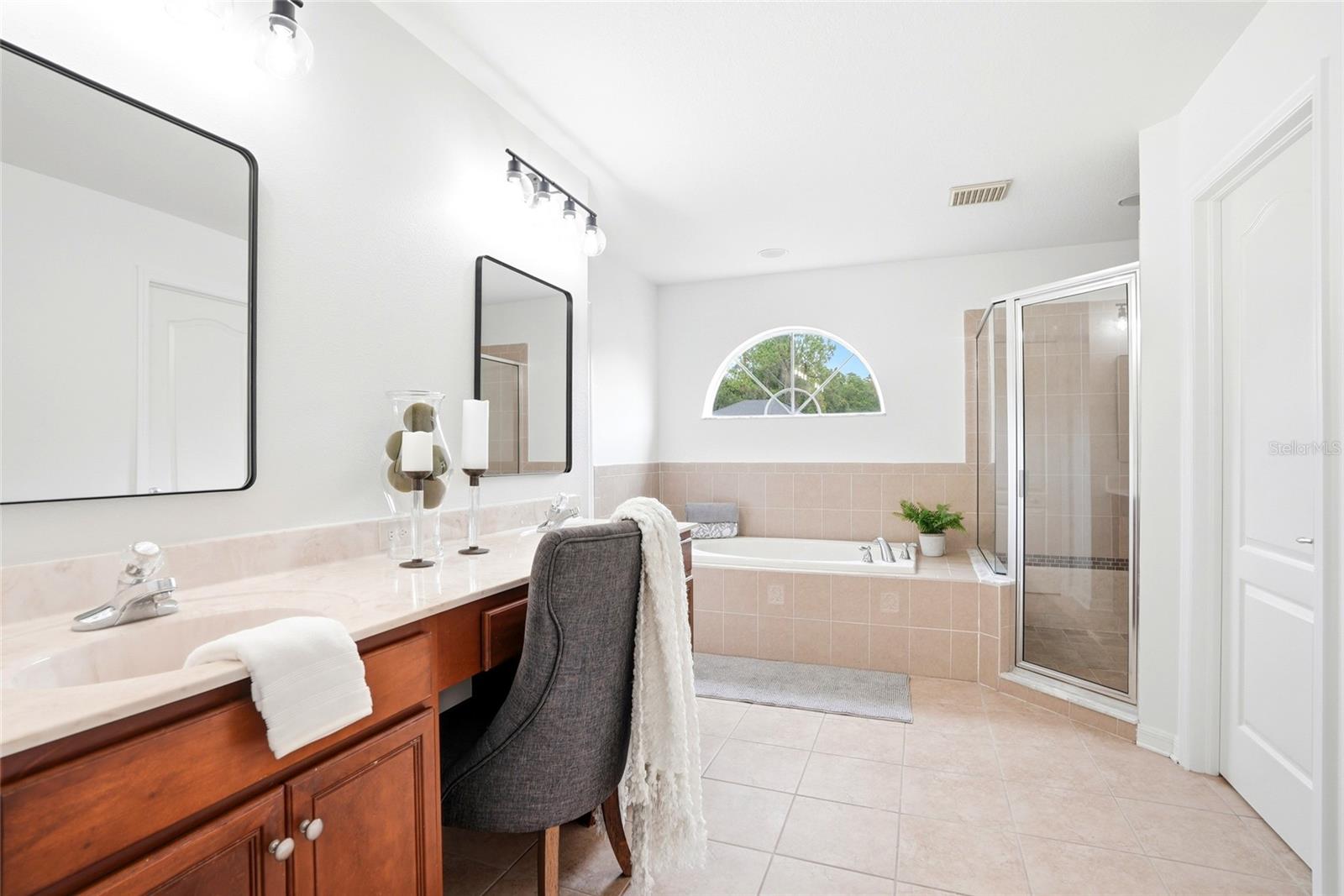 3203 SUNWATCH DR, WESLEY CHAPEL, FL — photo 26
