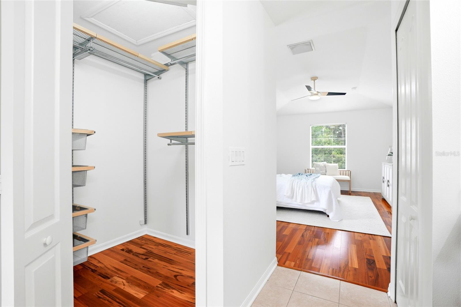 3203 SUNWATCH DR, WESLEY CHAPEL, FL — photo 29