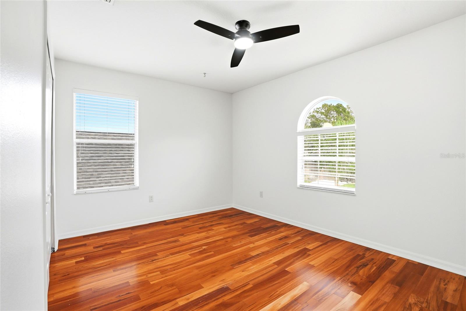 3203 SUNWATCH DR, WESLEY CHAPEL, FL — photo 30