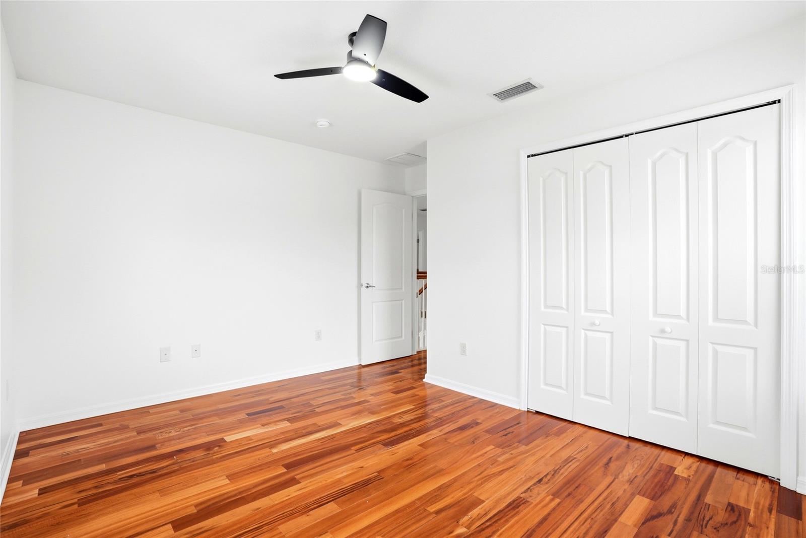 3203 SUNWATCH DR, WESLEY CHAPEL, FL — photo 31