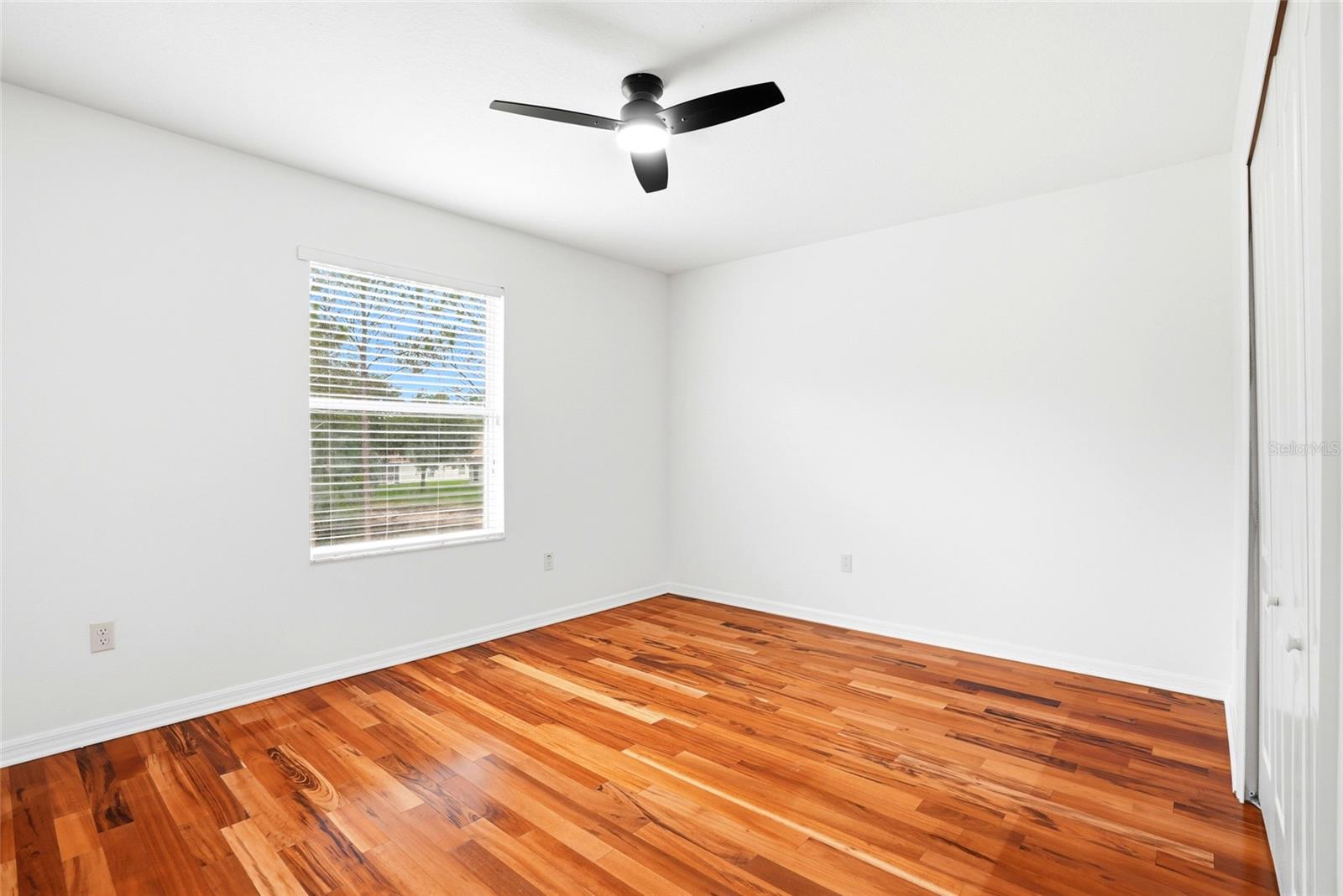 3203 SUNWATCH DR, WESLEY CHAPEL, FL — photo 34