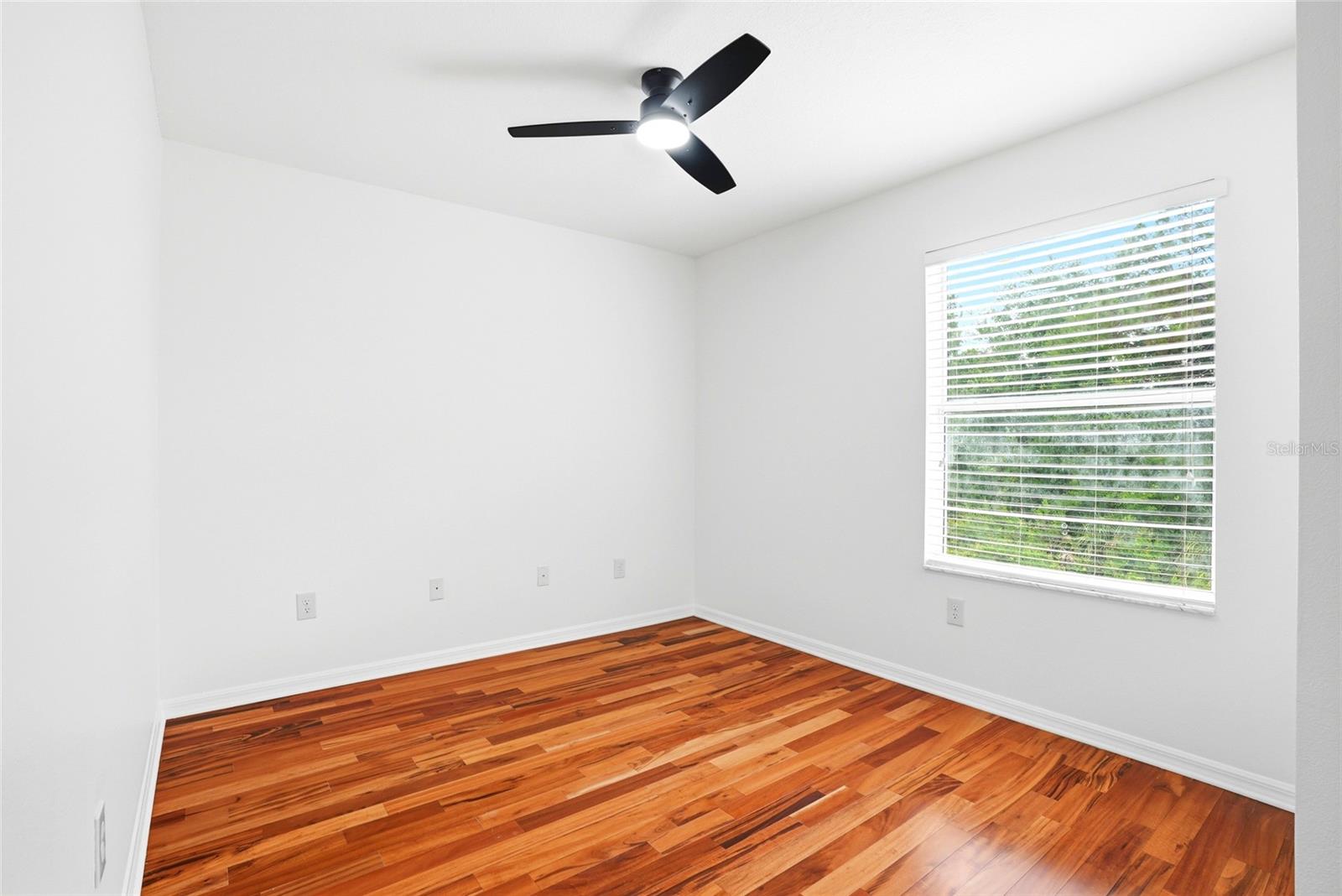 3203 SUNWATCH DR, WESLEY CHAPEL, FL — photo 36