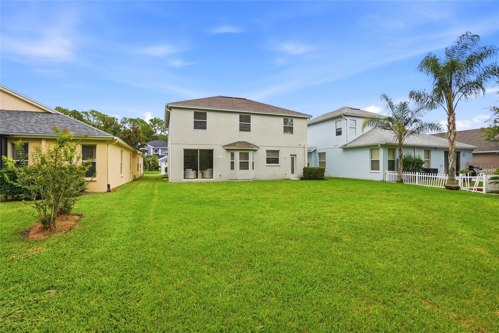 3203 SUNWATCH DR, WESLEY CHAPEL, FL — photo 39