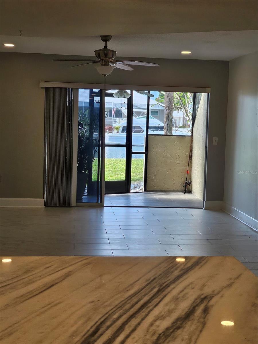 1028 APOLLO BEACH BLVD #19, APOLLO BEACH, FL — photo 3