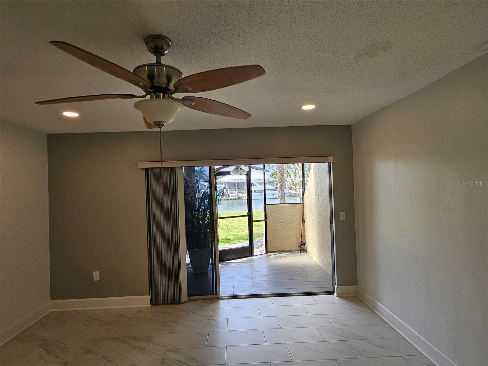 1028 APOLLO BEACH BLVD #19, APOLLO BEACH, FL — photo 4
