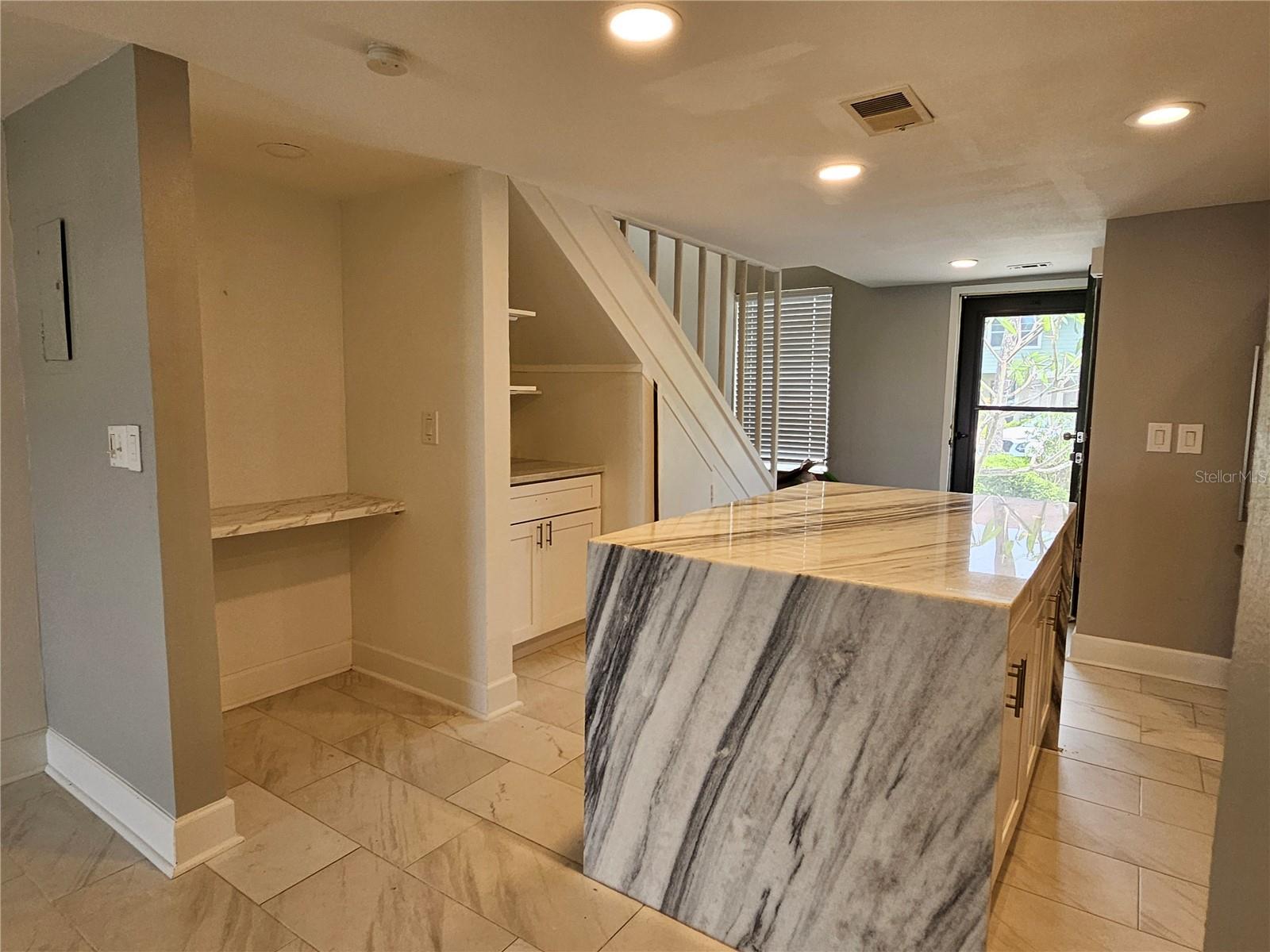 1028 APOLLO BEACH BLVD #19, APOLLO BEACH, FL — photo 5