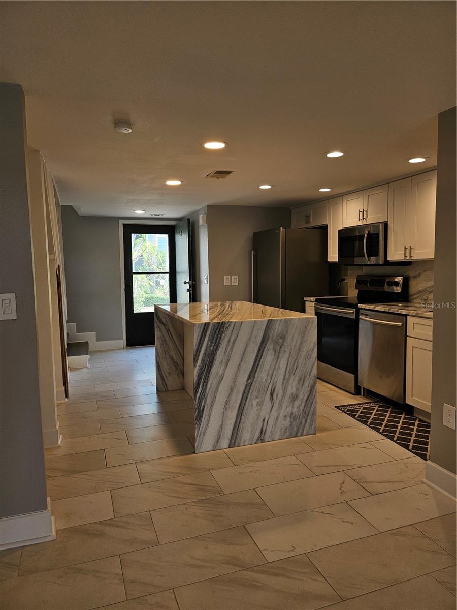 1028 APOLLO BEACH BLVD #19, APOLLO BEACH, FL — photo 9