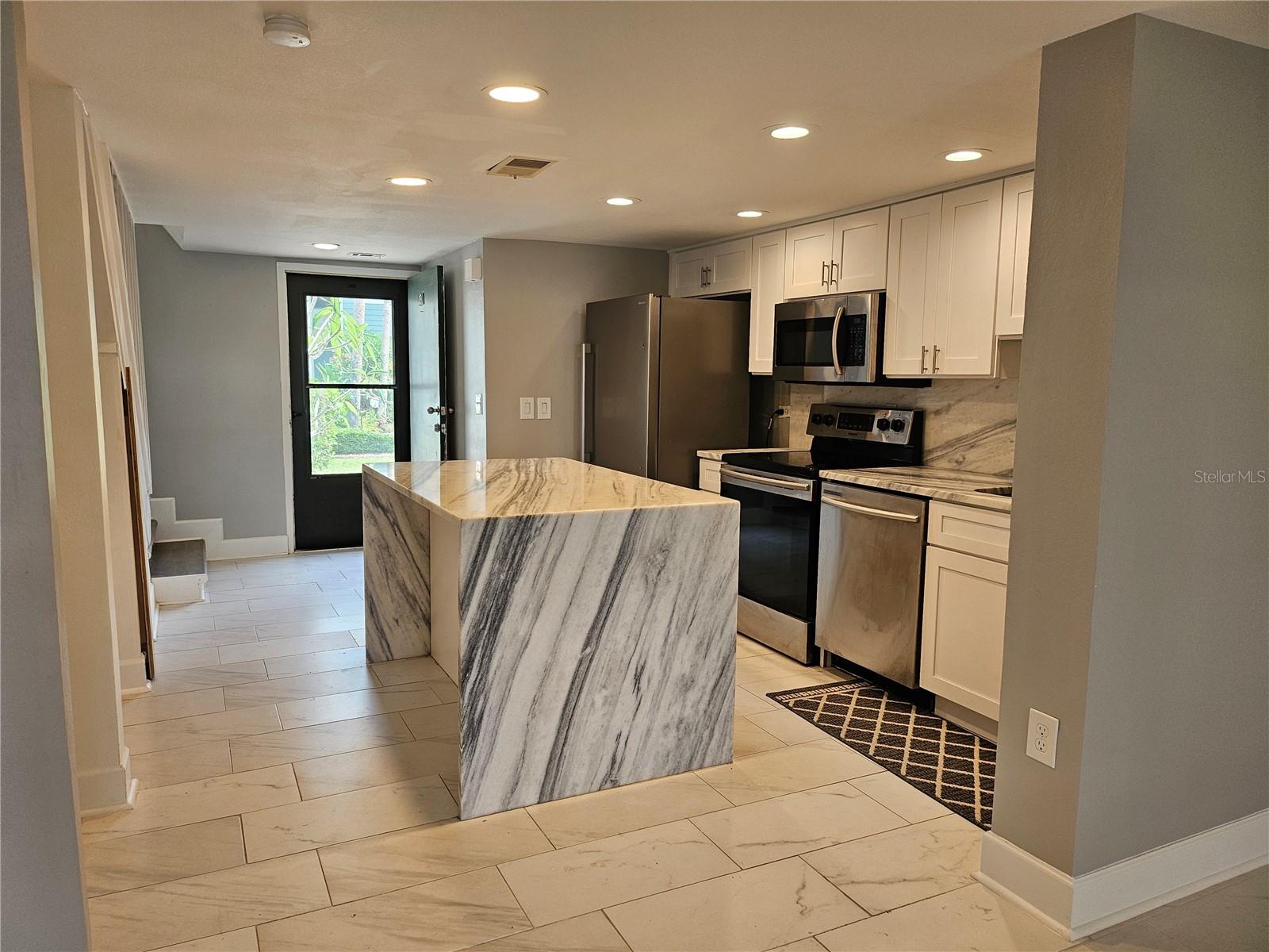 1028 APOLLO BEACH BLVD #19, APOLLO BEACH, FL — photo 10