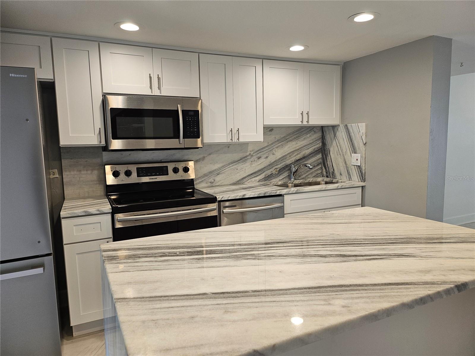 1028 APOLLO BEACH BLVD #19, APOLLO BEACH, FL — photo 11