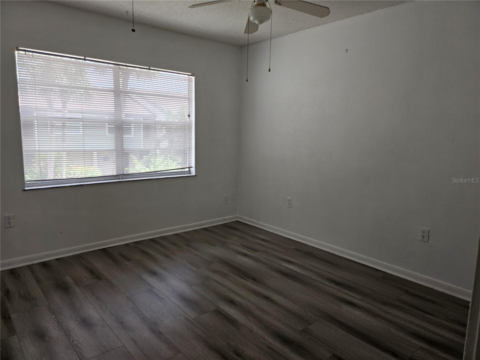1028 APOLLO BEACH BLVD #19, APOLLO BEACH, FL — photo 12