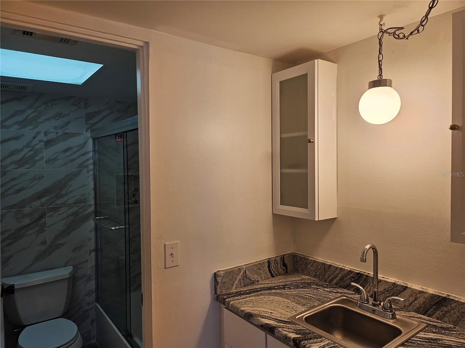 1028 APOLLO BEACH BLVD #19, APOLLO BEACH, FL — photo 13