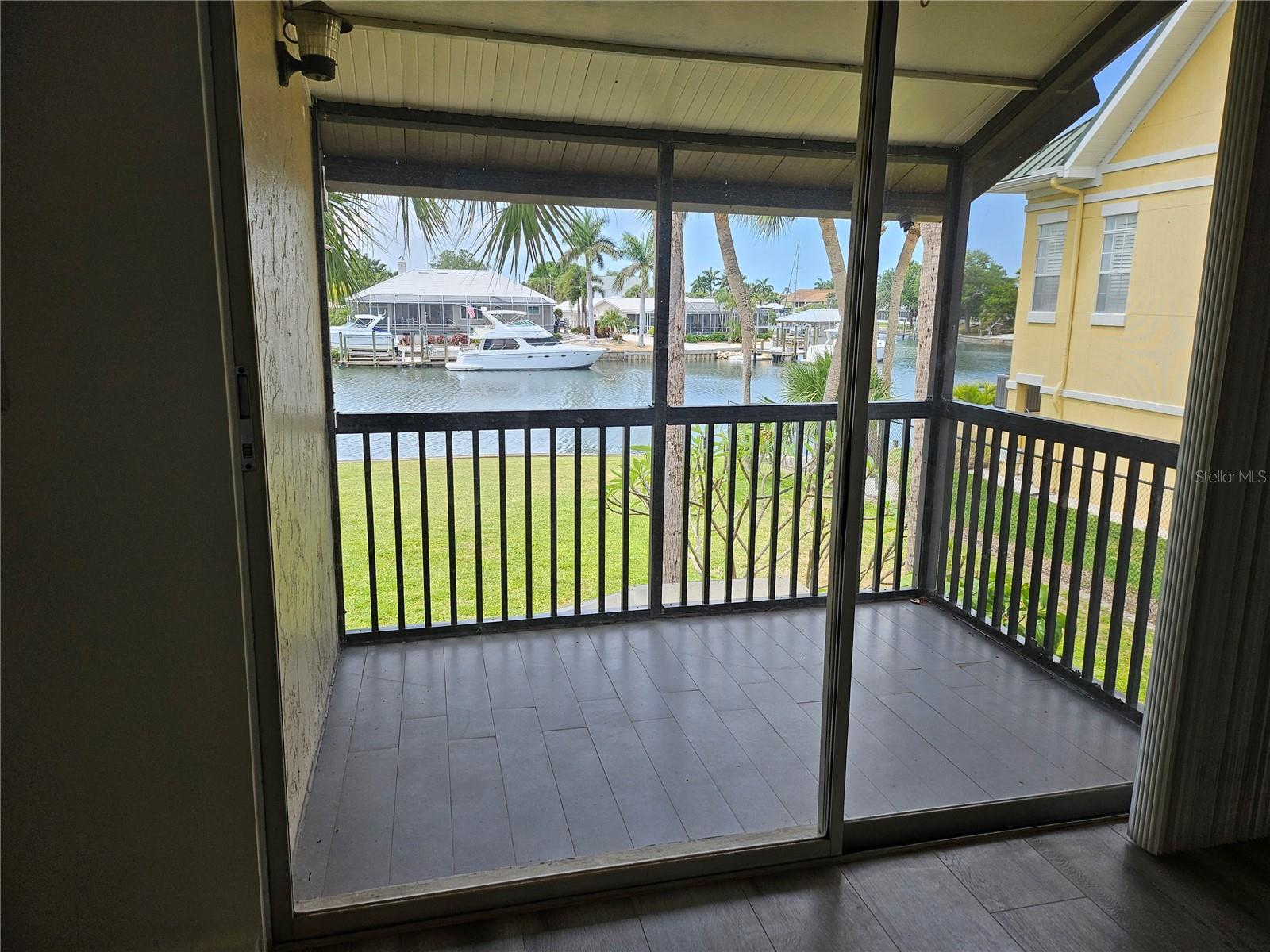 1028 APOLLO BEACH BLVD #19, APOLLO BEACH, FL — photo 14