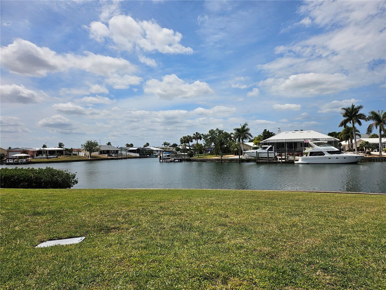 1028 APOLLO BEACH BLVD #19, APOLLO BEACH, FL — photo 15