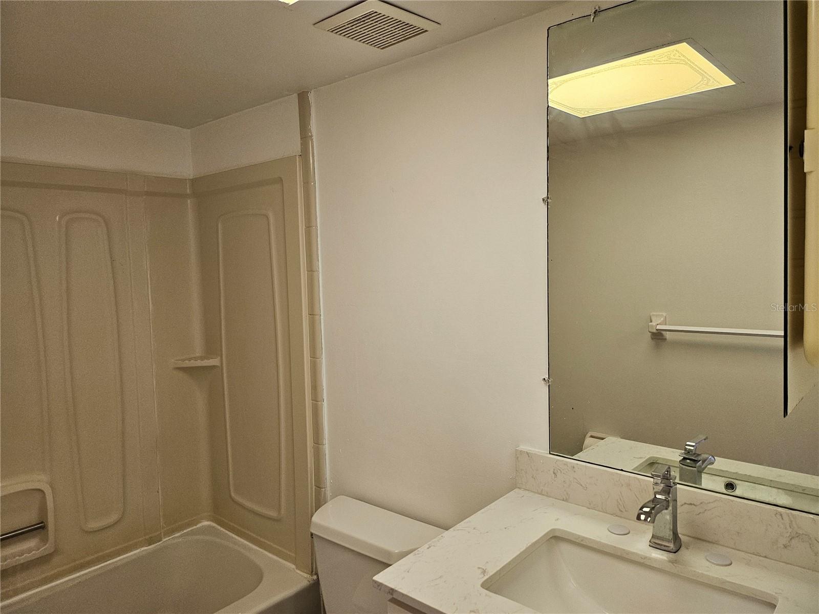 1028 APOLLO BEACH BLVD #19, APOLLO BEACH, FL — photo 16