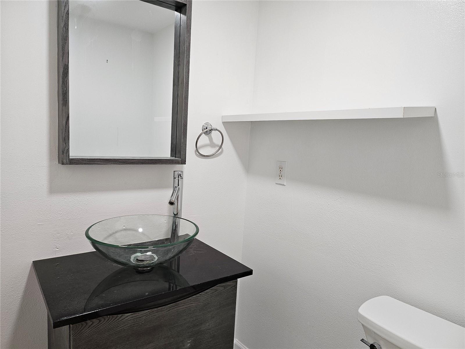 1028 APOLLO BEACH BLVD #19, APOLLO BEACH, FL — photo 17