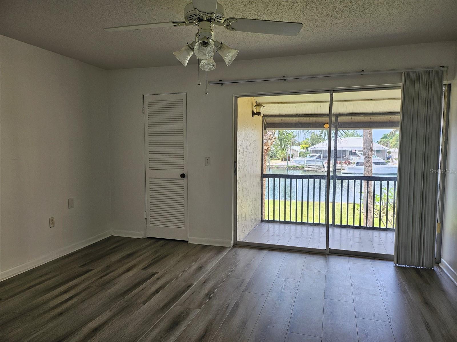 1028 APOLLO BEACH BLVD #19, APOLLO BEACH, FL — photo 18