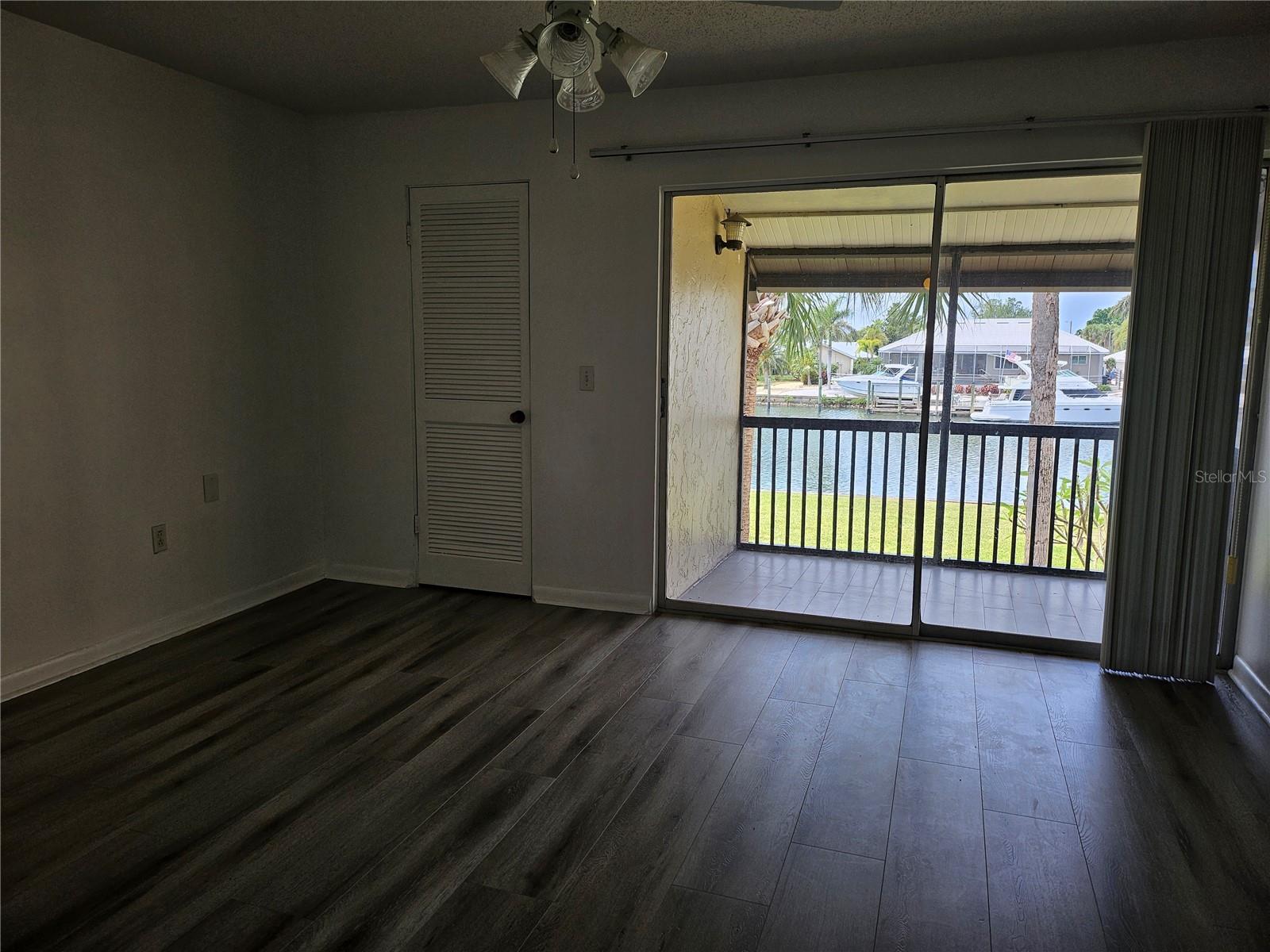 1028 APOLLO BEACH BLVD #19, APOLLO BEACH, FL — photo 19