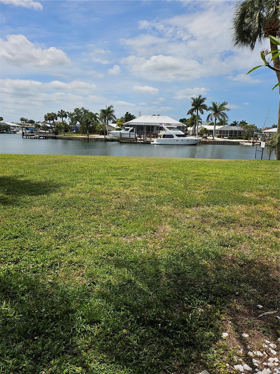 1028 APOLLO BEACH BLVD #19, APOLLO BEACH, FL — photo 20