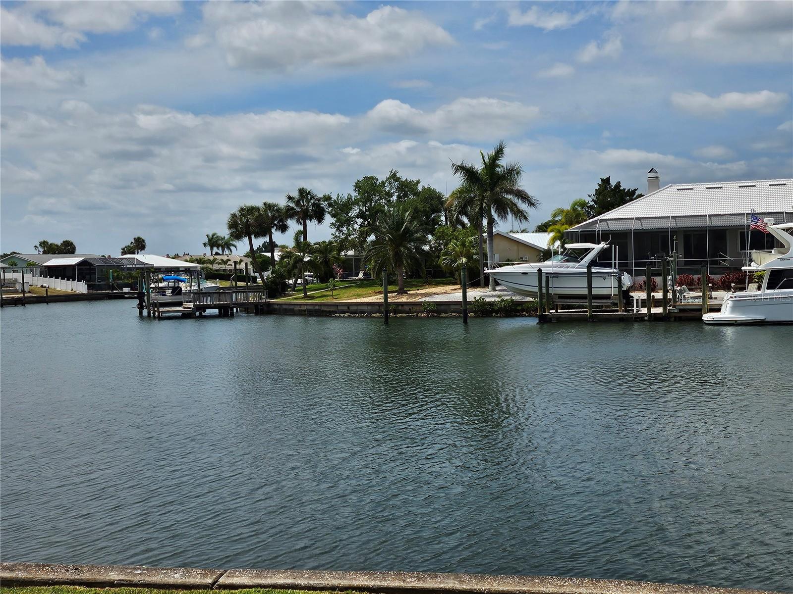 1028 APOLLO BEACH BLVD #19, APOLLO BEACH, FL — photo 22