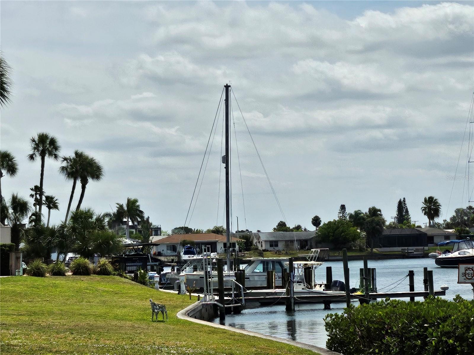 1028 APOLLO BEACH BLVD #19, APOLLO BEACH, FL — photo 23