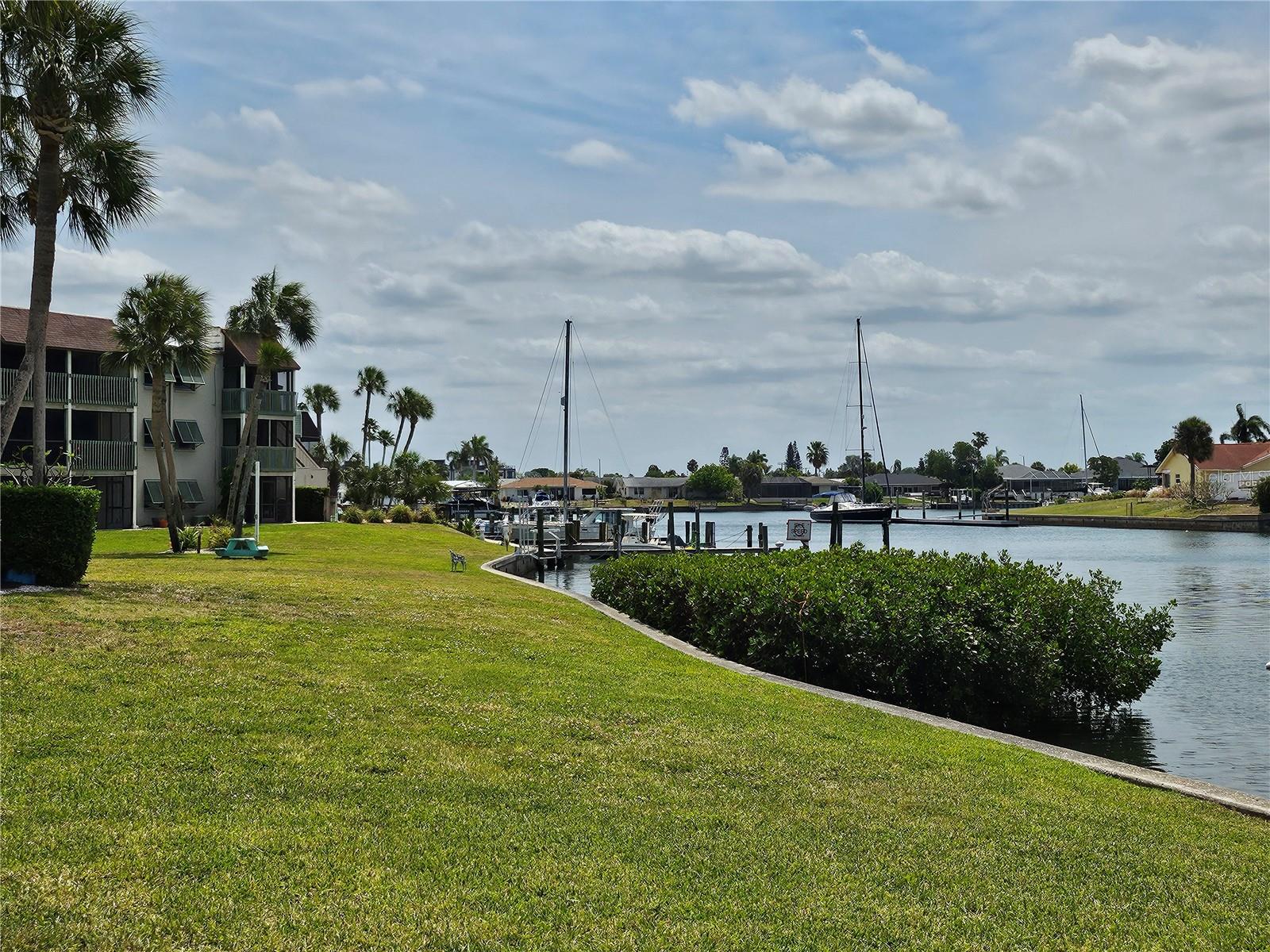 1028 APOLLO BEACH BLVD #19, APOLLO BEACH, FL — photo 24