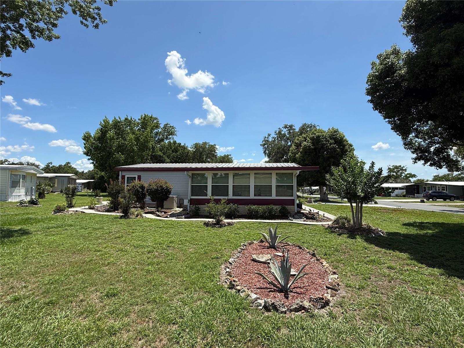 19 MAGNOLIA LN, WILDWOOD, FL — photo 6