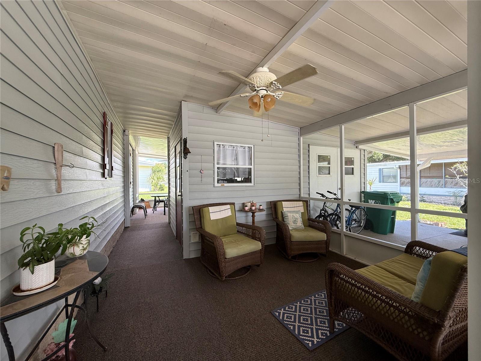 19 MAGNOLIA LN, WILDWOOD, FL — photo 9