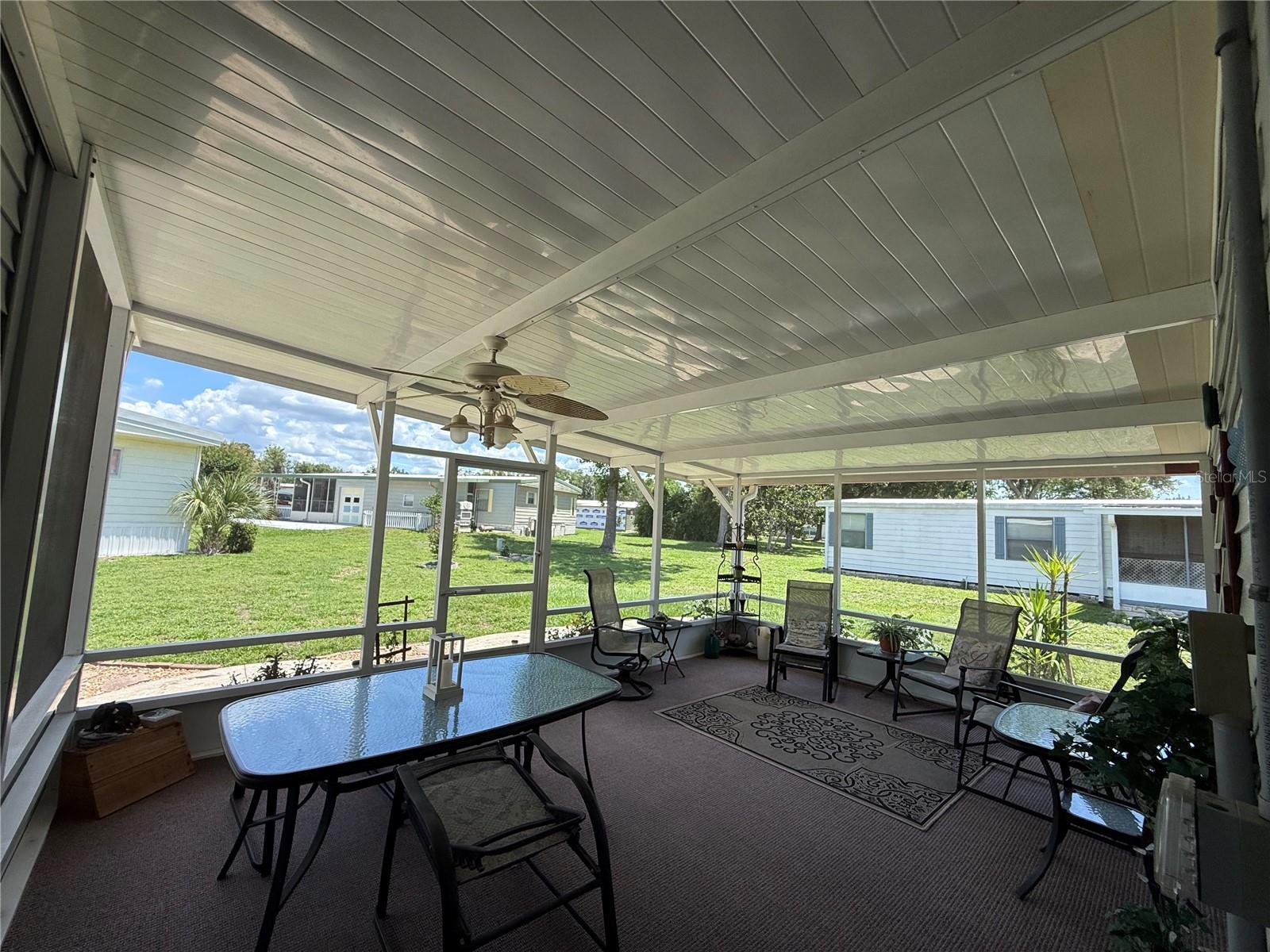 19 MAGNOLIA LN, WILDWOOD, FL — photo 10