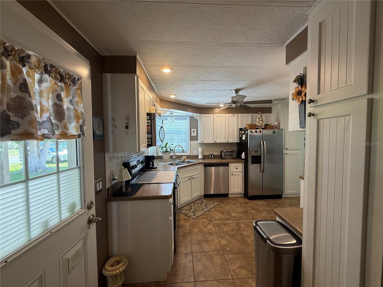 19 MAGNOLIA LN, WILDWOOD, FL — photo 13