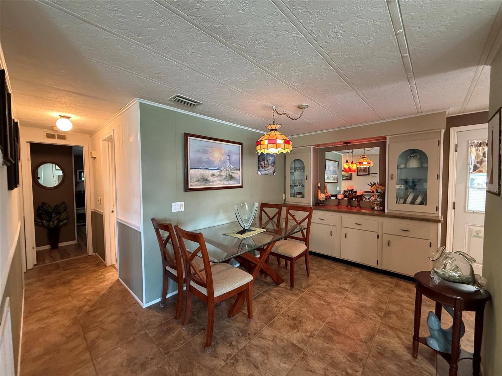 19 MAGNOLIA LN, WILDWOOD, FL — photo 16
