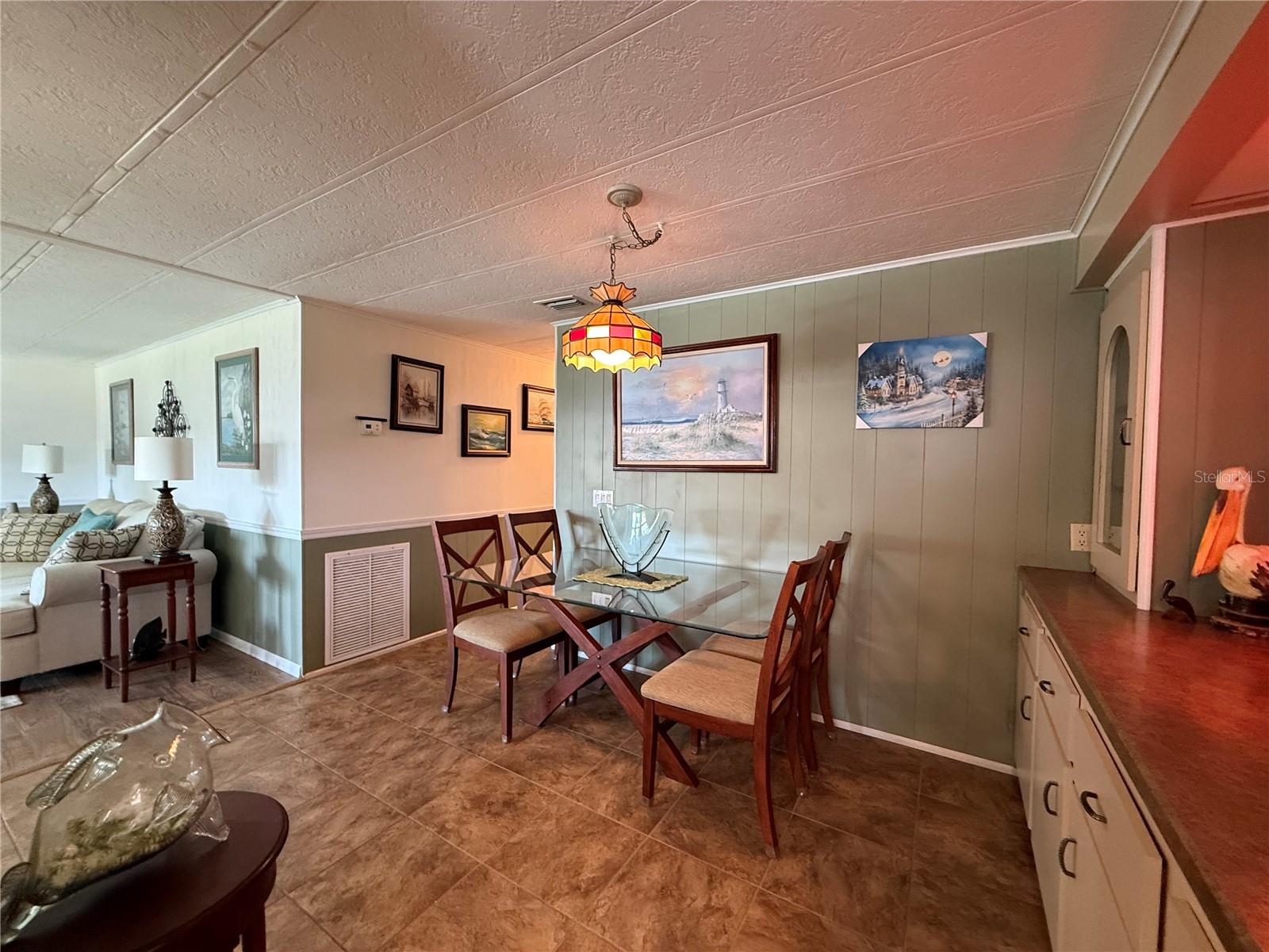 19 MAGNOLIA LN, WILDWOOD, FL — photo 17