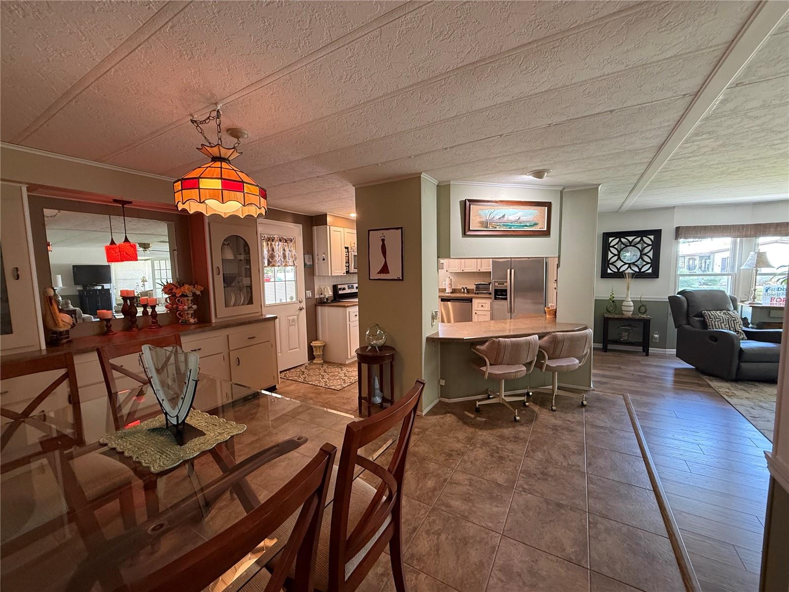 19 MAGNOLIA LN, WILDWOOD, FL — photo 18