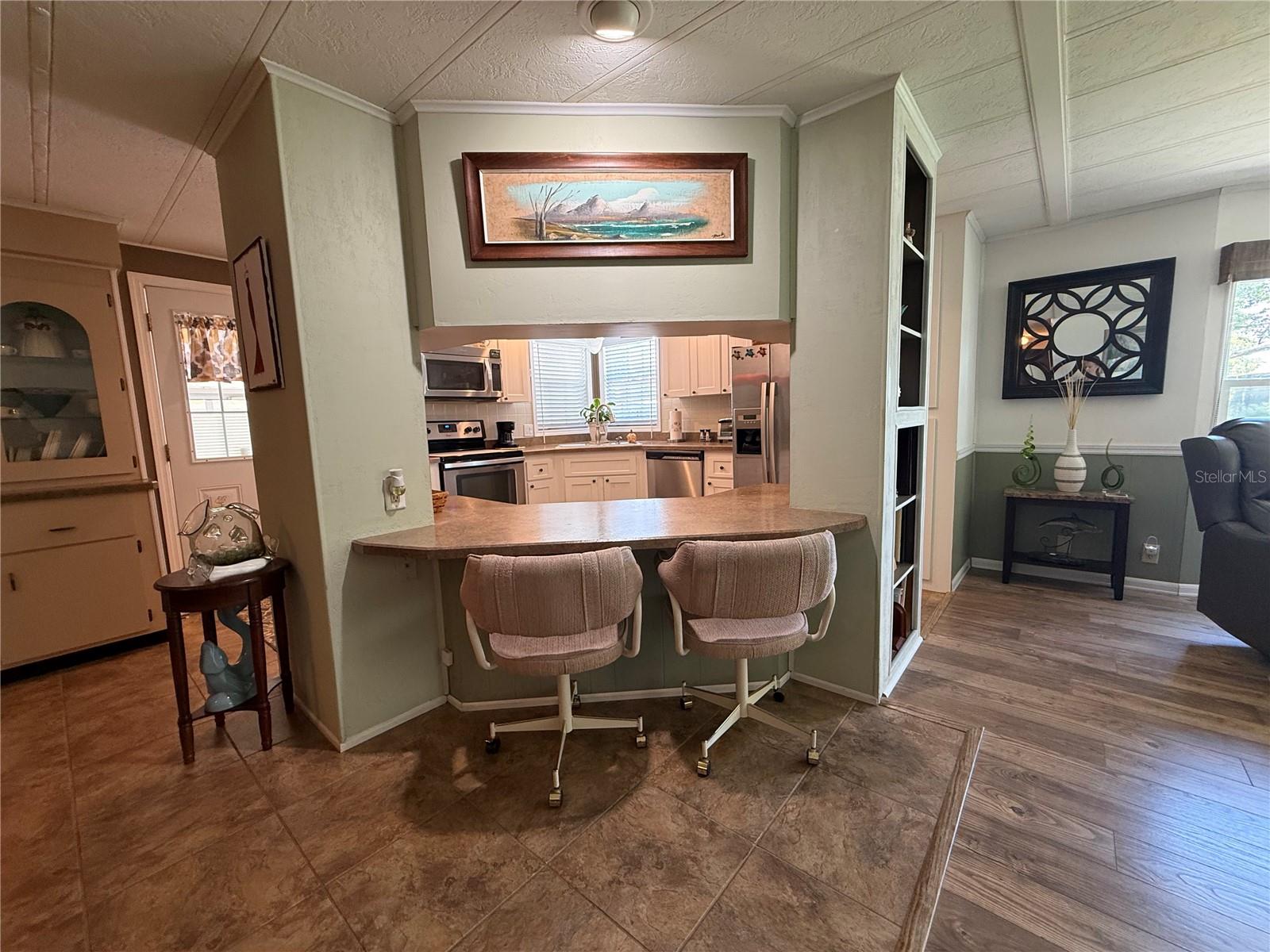 19 MAGNOLIA LN, WILDWOOD, FL — photo 19