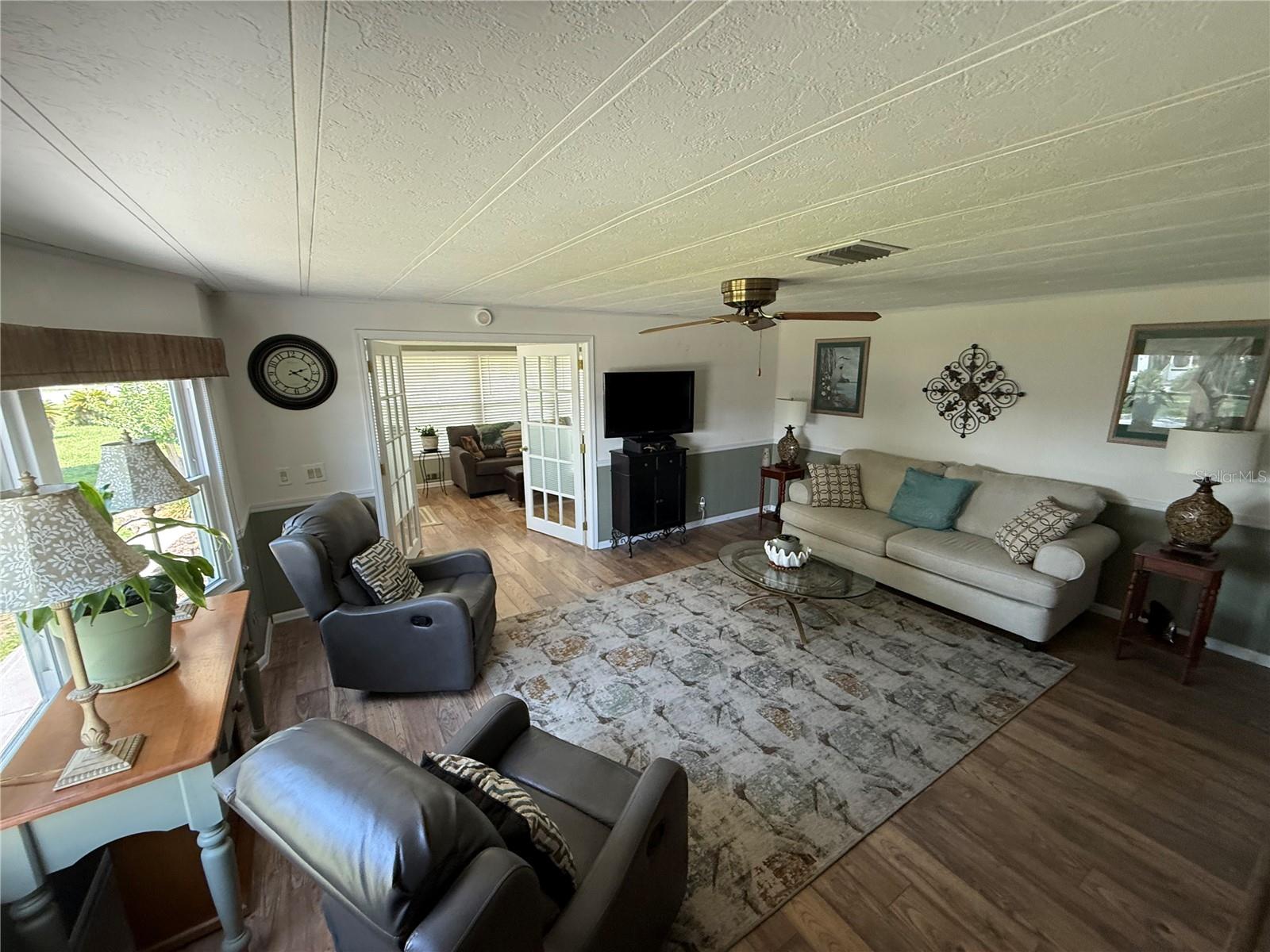 19 MAGNOLIA LN, WILDWOOD, FL — photo 20