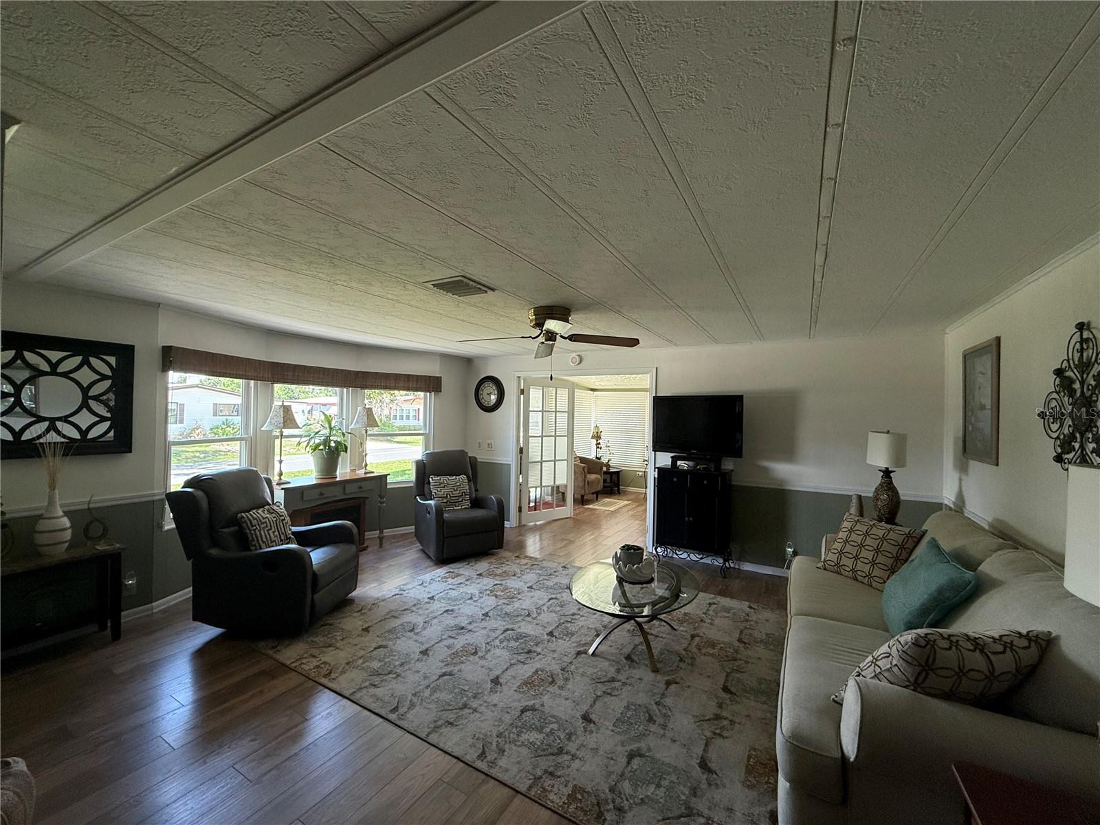 19 MAGNOLIA LN, WILDWOOD, FL — photo 21