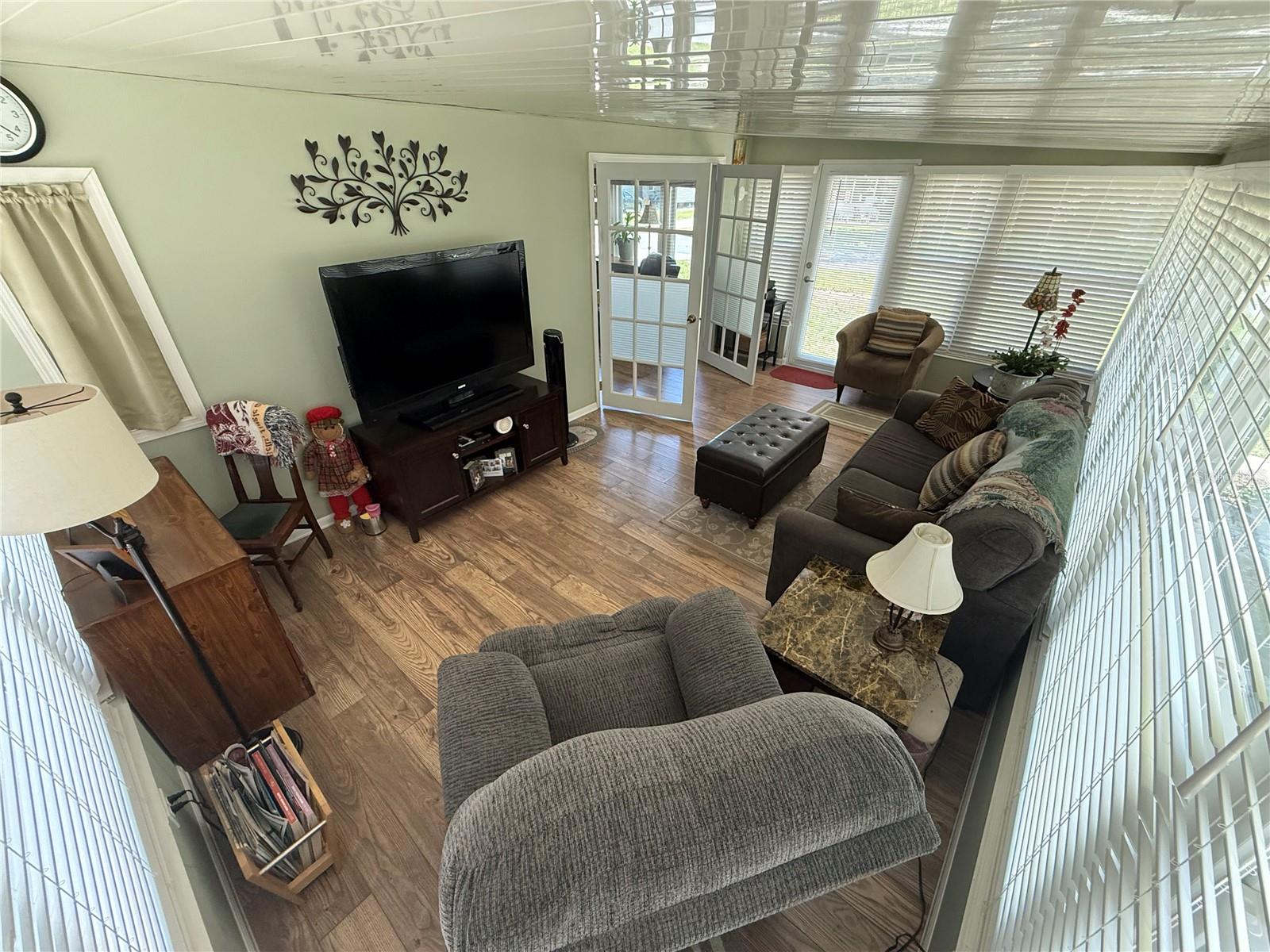 19 MAGNOLIA LN, WILDWOOD, FL — photo 23