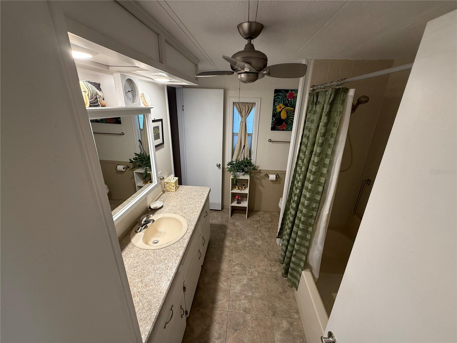 19 MAGNOLIA LN, WILDWOOD, FL — photo 24