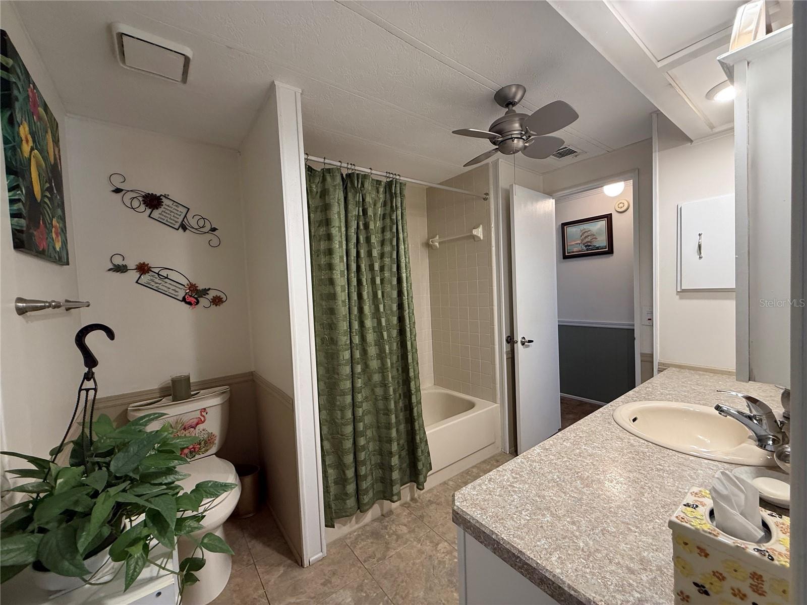 19 MAGNOLIA LN, WILDWOOD, FL — photo 25