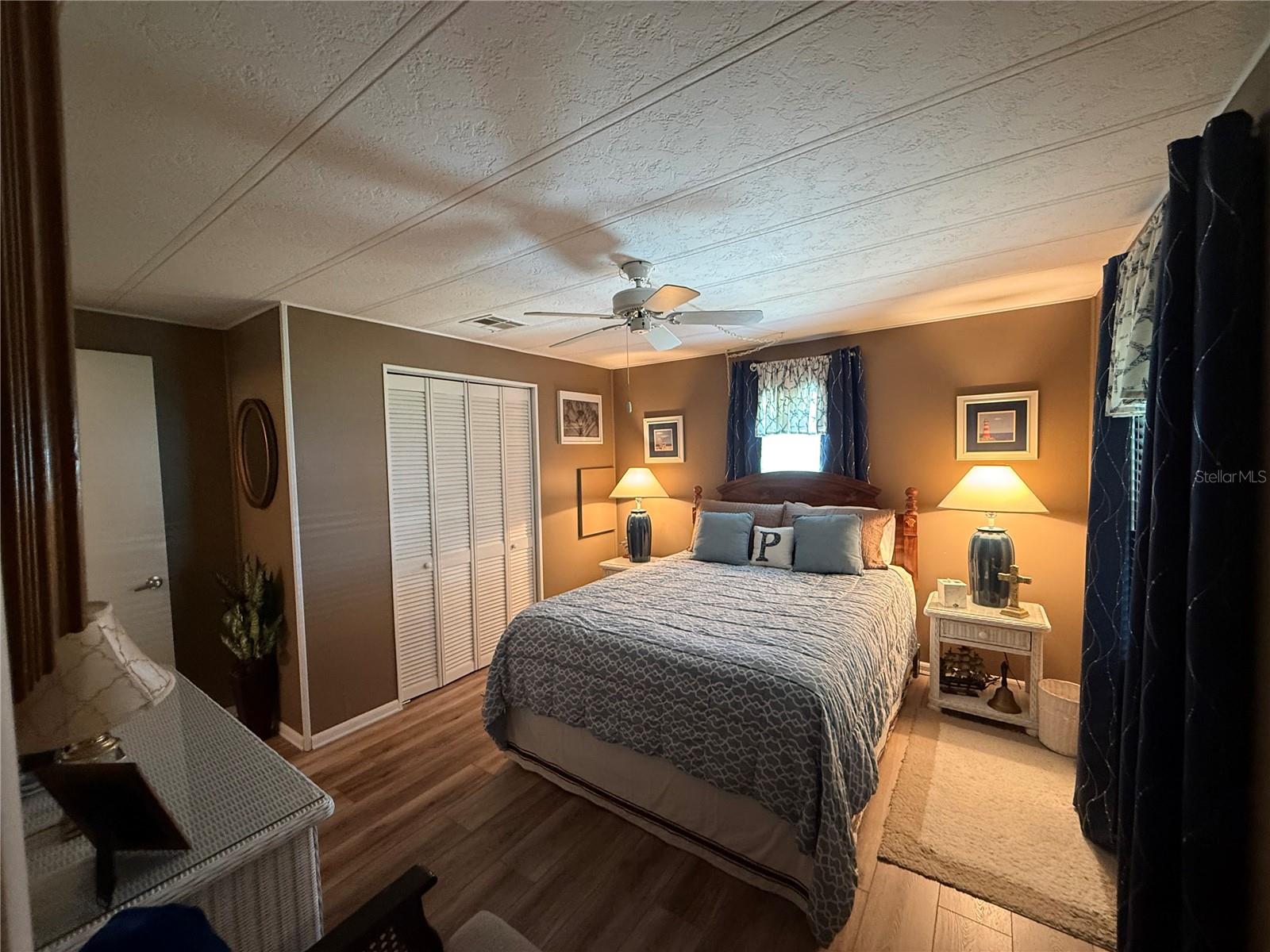 19 MAGNOLIA LN, WILDWOOD, FL — photo 27