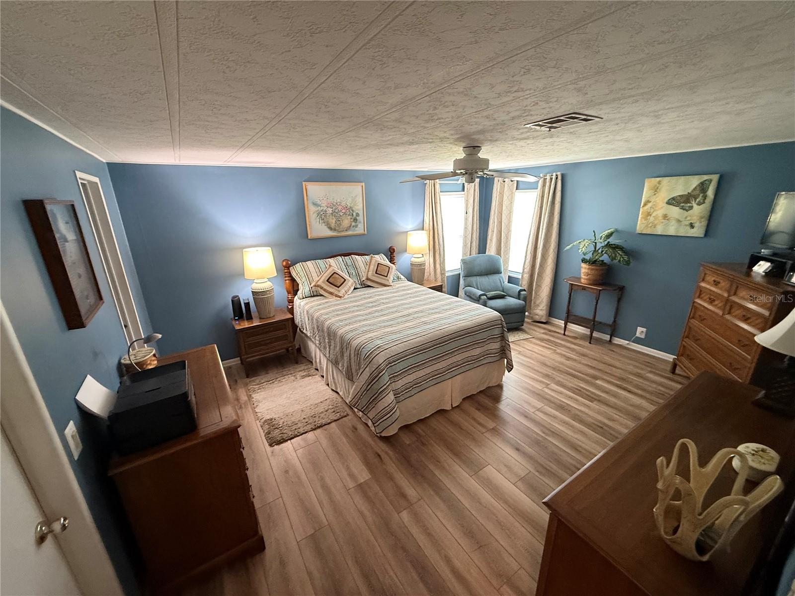 19 MAGNOLIA LN, WILDWOOD, FL — photo 28