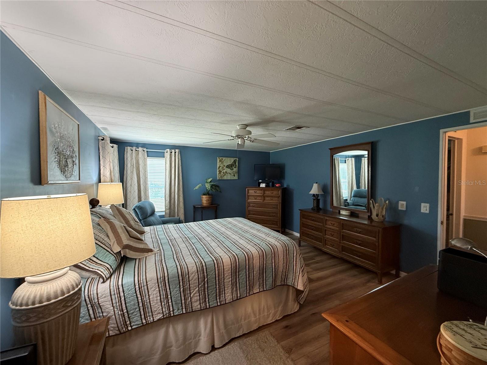 19 MAGNOLIA LN, WILDWOOD, FL — photo 29