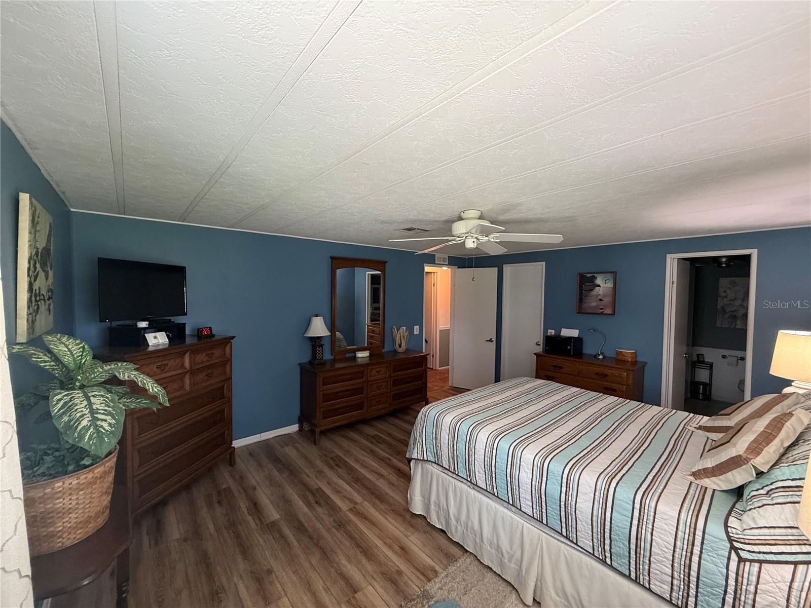 19 MAGNOLIA LN, WILDWOOD, FL — photo 30