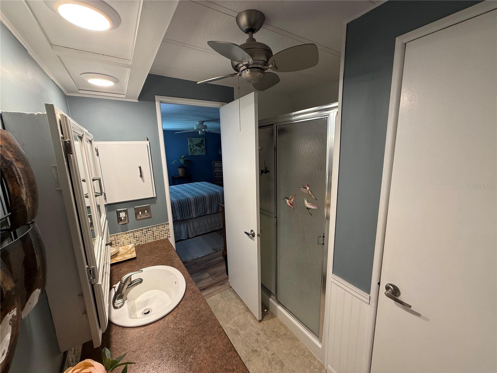 19 MAGNOLIA LN, WILDWOOD, FL — photo 31