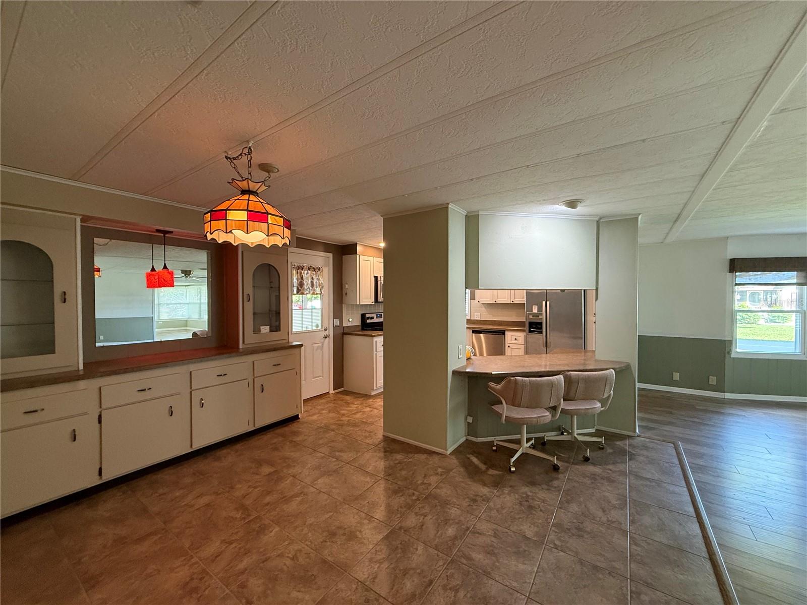 19 MAGNOLIA LN, WILDWOOD, FL — photo 35