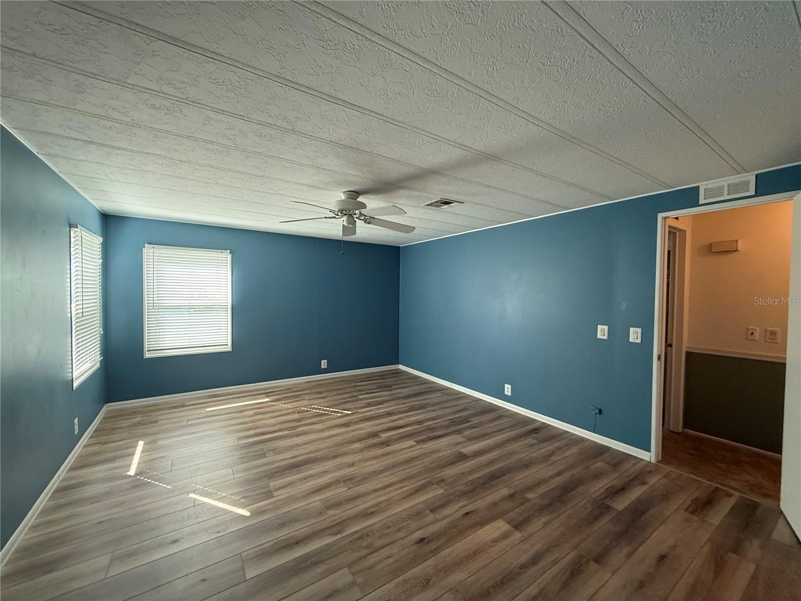 19 MAGNOLIA LN, WILDWOOD, FL — photo 36