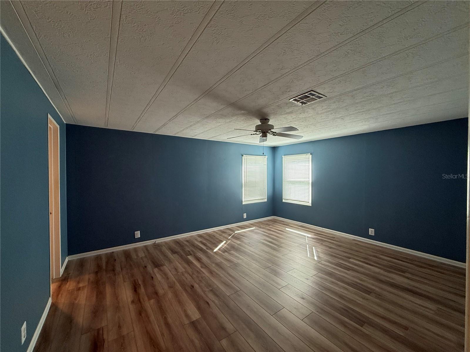 19 MAGNOLIA LN, WILDWOOD, FL — photo 39