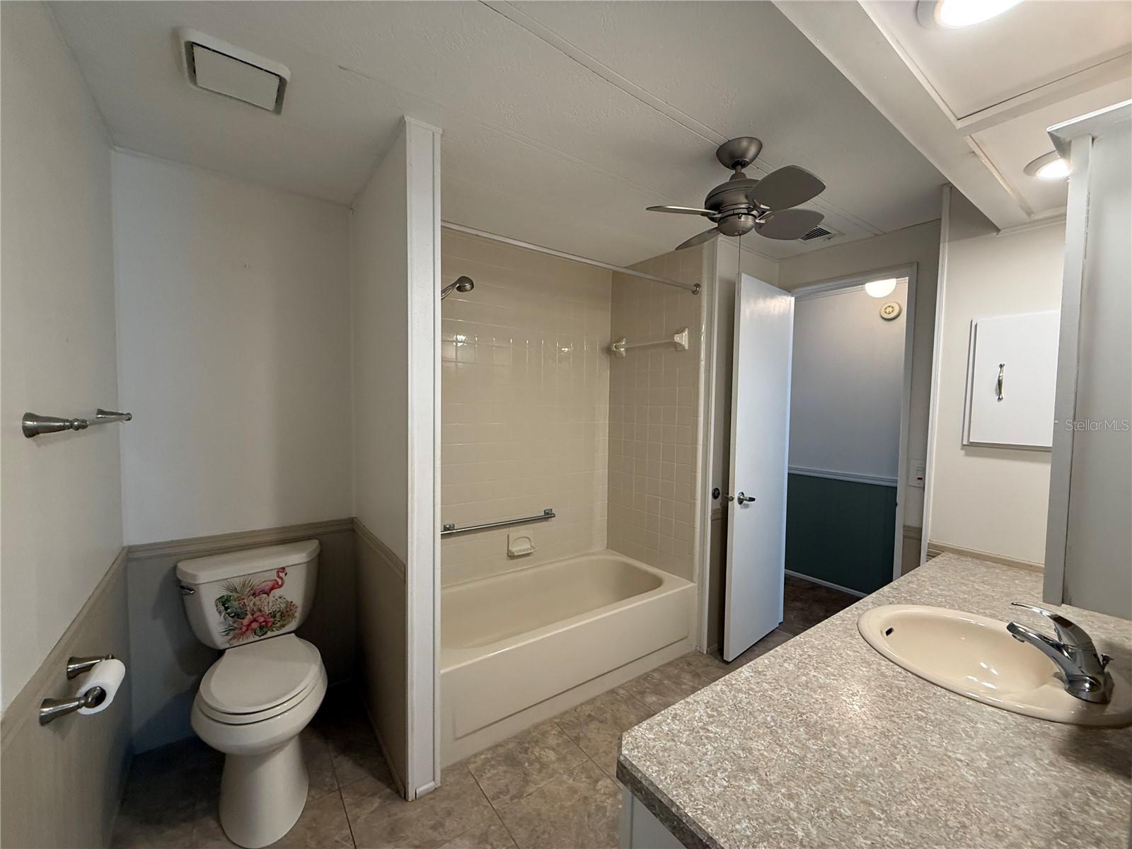 19 MAGNOLIA LN, WILDWOOD, FL — photo 40