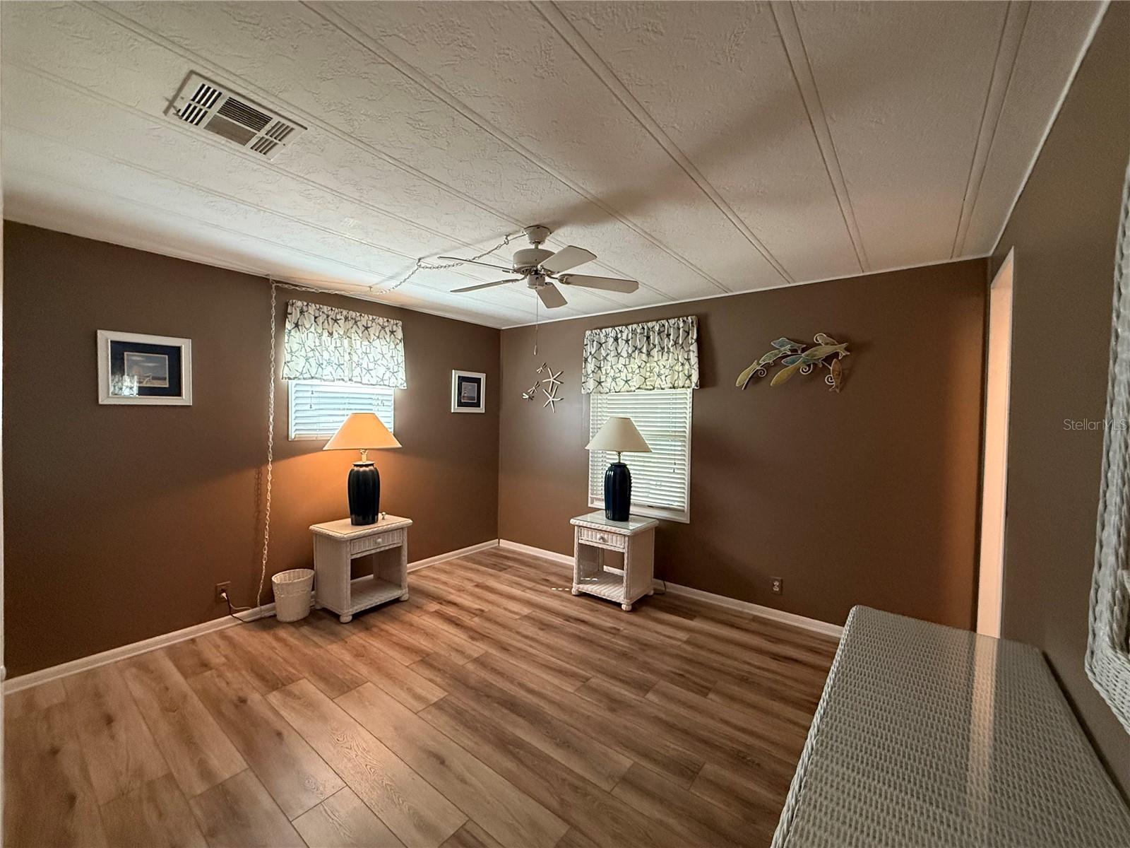 19 MAGNOLIA LN, WILDWOOD, FL — photo 42