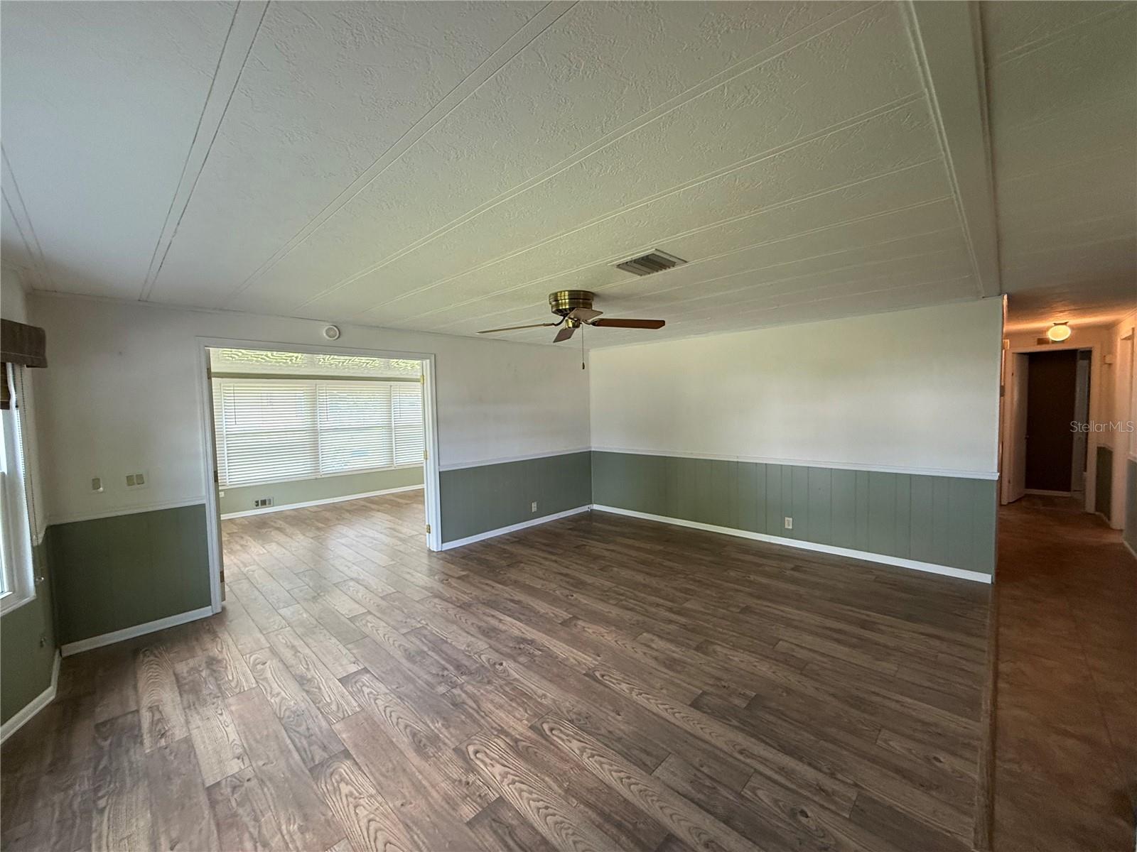 19 MAGNOLIA LN, WILDWOOD, FL — photo 44